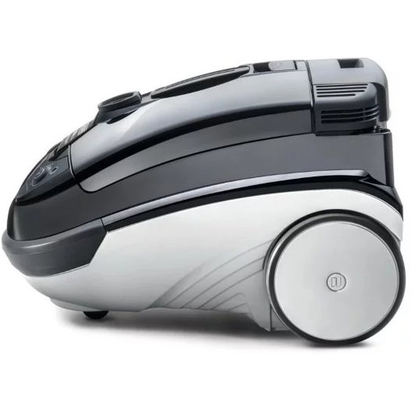 Пылесос THOMAS TWIN TT ORCA 788527