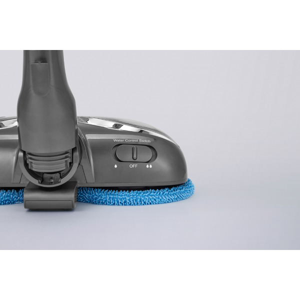 Пылесос Puppyoo T12 Home Rinse