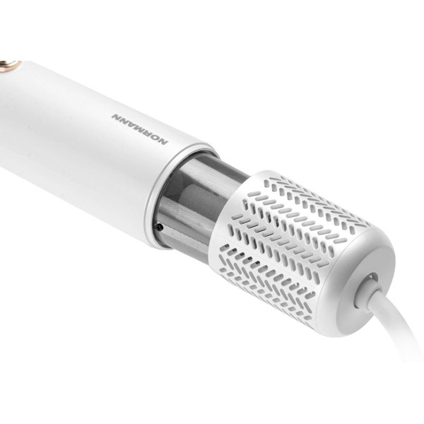 Фен Normann AHD-440