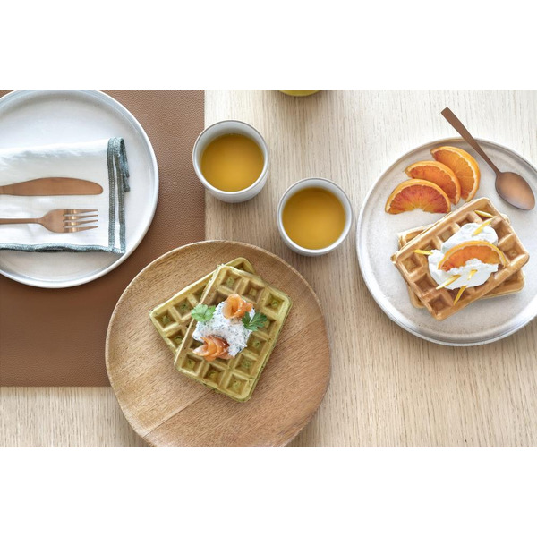 Электрогриль DeLonghi CGH1130DP