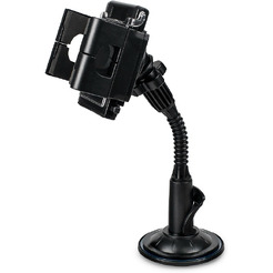 Держатель для смартфона AVS AH-2107-D