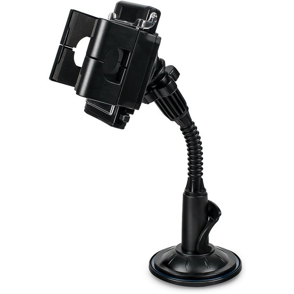 Держатель для смартфона AVS AH-2107-D