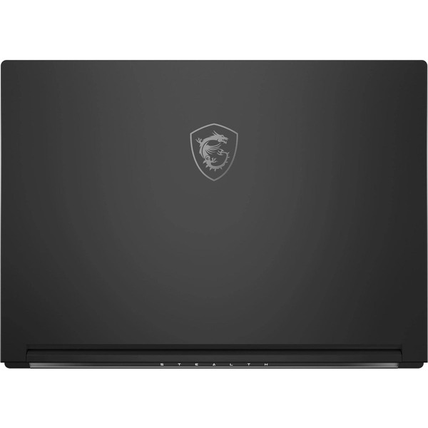 Игровой ноутбук MSI Stealth A16 AI+ A3XWHG-232X