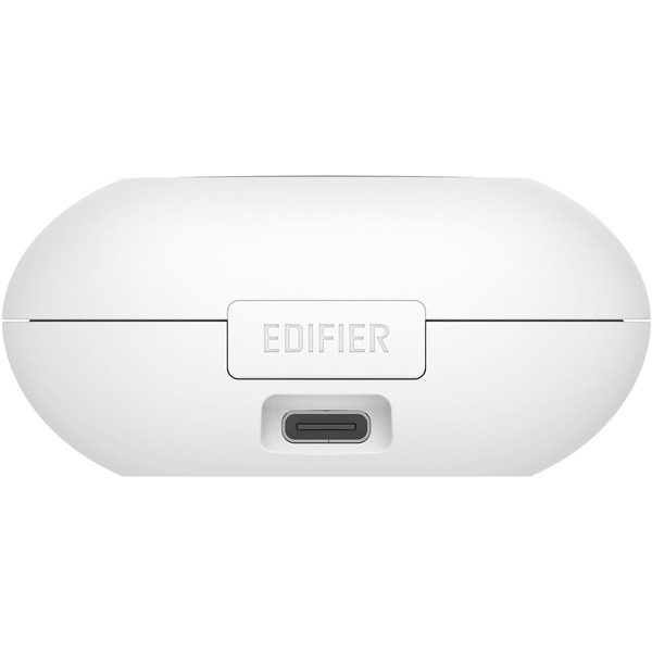 Наушники Edifier NeoBuds Pro белый