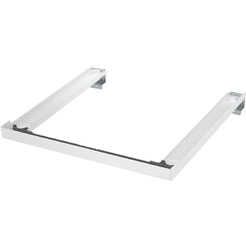 Стыковочный комплект SAMSUNG SKK-SSW