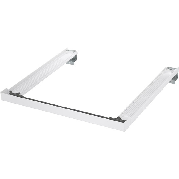 Стыковочный комплект SAMSUNG SKK-SSW