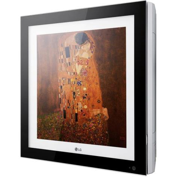 Кондиционер LG Artcool Gallery A09FT