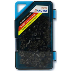 Цепь для пилы Макстул B0748