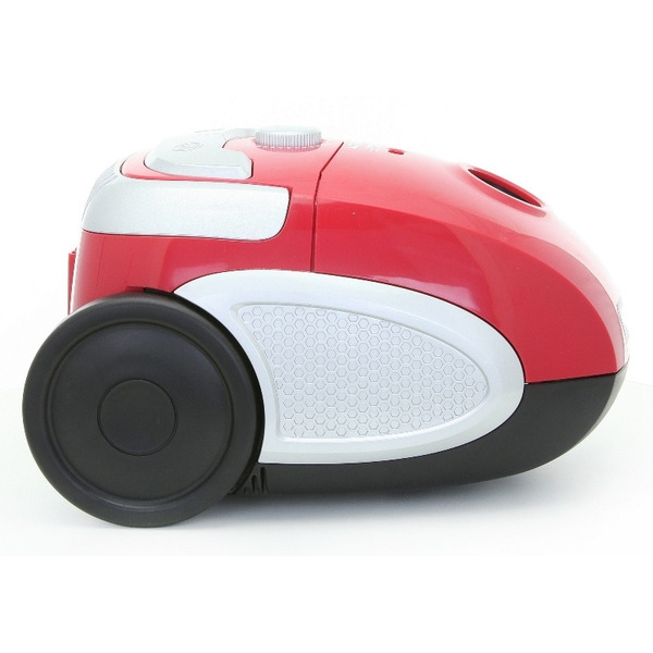 Пылесос ECON ECO-1810VB