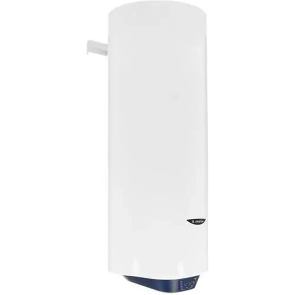 Водонагреватель Ariston ABS BLU1 ECO PW 80 V