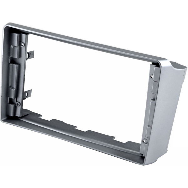 Рамка Incar RTY-FC517 (UMS TOYOTA Avensis 2003-2008)