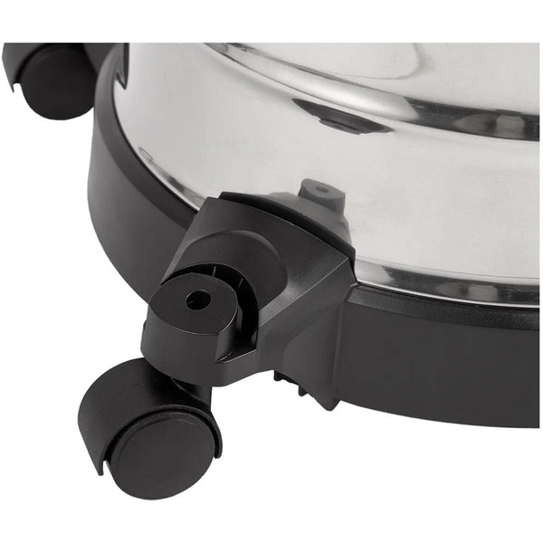 Пылесос Einhell TH-VC 1820 S (2342167)