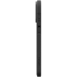 Чехол Spigen Core Armor Mag Magsafe для iPhone 16 Pro ACS08158