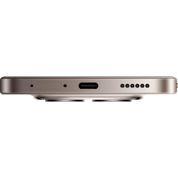 Смартфон Xiaomi Redmi Note 15 Pro 5G 8GB/256GB Titanium Color RU