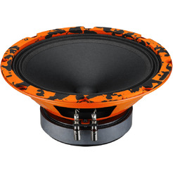 Акустическая система DL Audio Gryphon Pro 200 Midbass