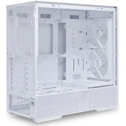 Корпус Lian Li Lancool 207 G99.LAN207RW.00