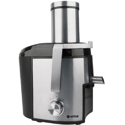 Соковыжималка Vitek VT-3667