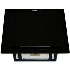 Вытяжка кухонная ARMARIO PTDL02460C