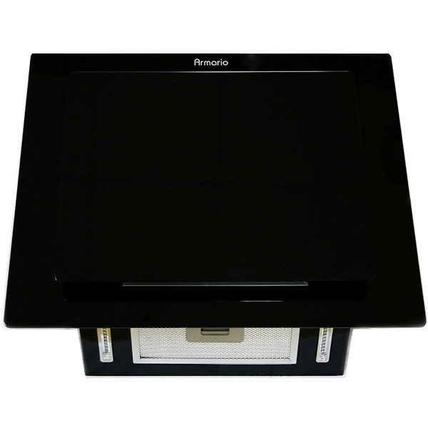 Вытяжка кухонная ARMARIO PTDL02460C