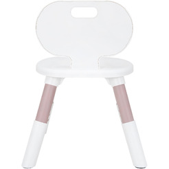 Стул детский Brabix CC-001 533294