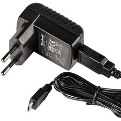 Отвертка аккумуляторная Einhell TE-SD 3,6/1 Li (4513501)