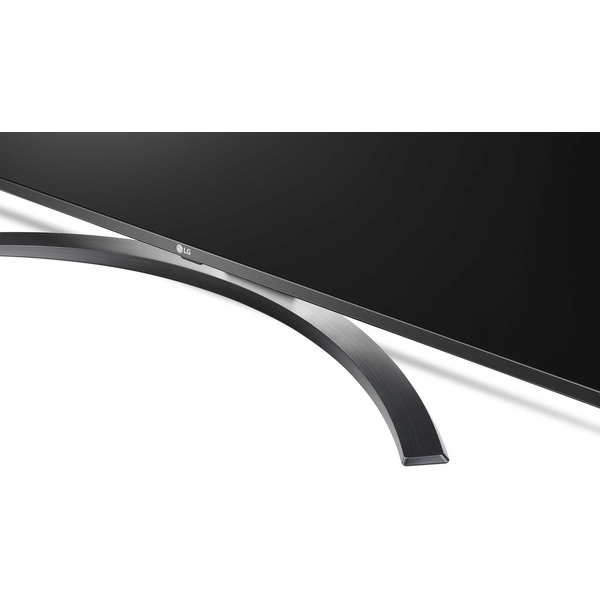 Телевизор LG 43UM7650PLA