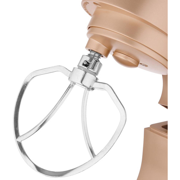 Миксер Hyundai HYM-S5551