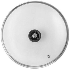 Крышка Tefal Cocoon 04197728