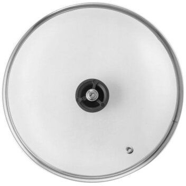 Крышка Tefal Cocoon 04197728