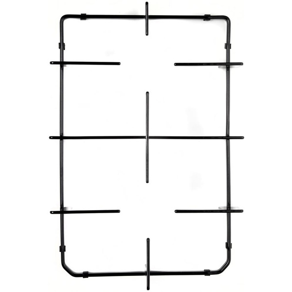 Газовая варочная панель Konigin Spark 302 WHE