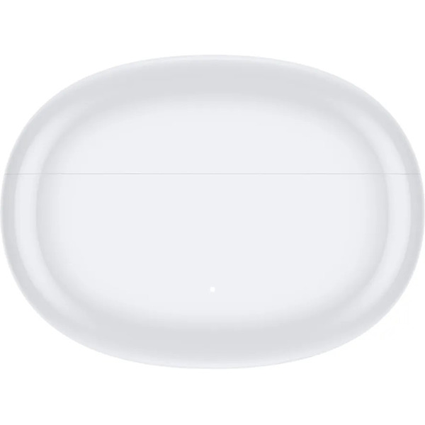 Наушники HONOR Choice Earbuds X5 Pro (белый)