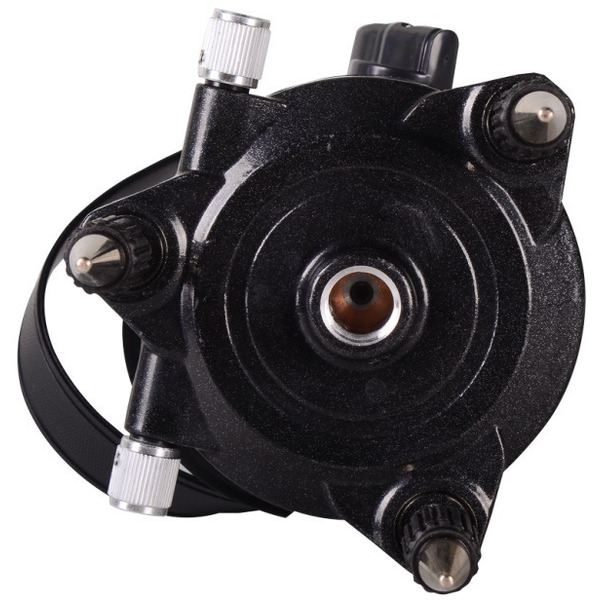 Лазерный нивелир Ресанта ПЛ-3ШК (61/10/525)