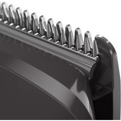 Универсальный триммер Philips MG9720/90