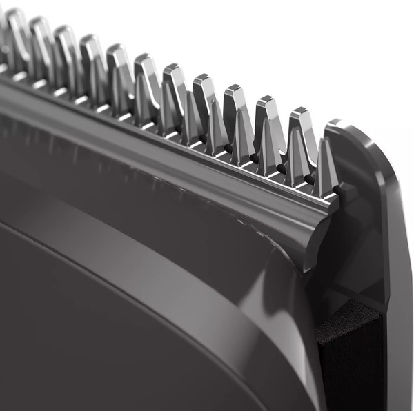 Универсальный триммер Philips MG9720/90
