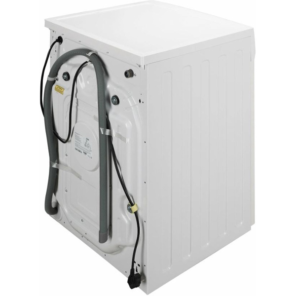 Стирально-сушильная машина DeLonghi BETTINA LA 10654 VI