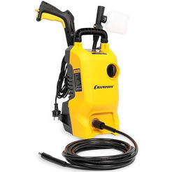 Мойка высокого давления CHAMPION HP3141