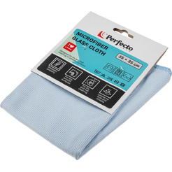 Салфетка из микрофибры PERFECTO LINEA 45-350111