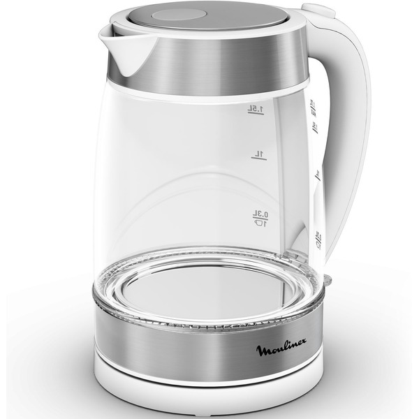 Электрочайник Moulinex BY600130