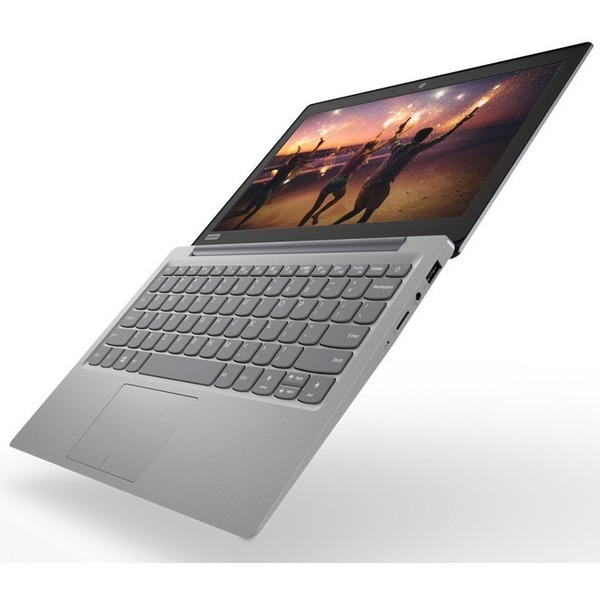 Ноутбук Lenovo IdeaPad 120S-11IAP 81A40036RU