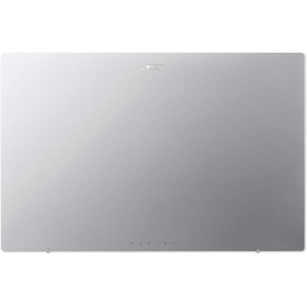 Ноутбук Acer Aspire Go AG15-41P-R4X3 NX.J7FCD.004