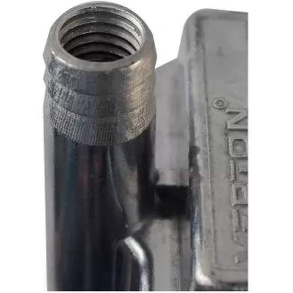 Насос вибрационный Verton НВ-10Н/300