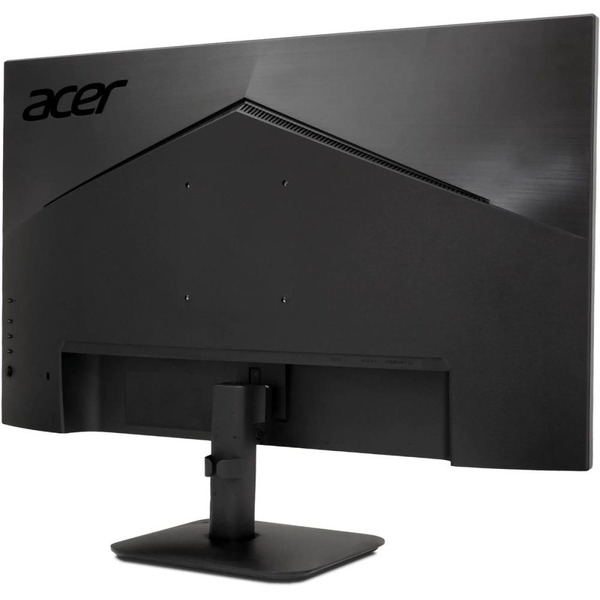 Монитор Acer KA272Kbmiipx