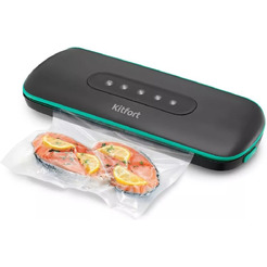 Вакууматор Kitfort КТ-1541