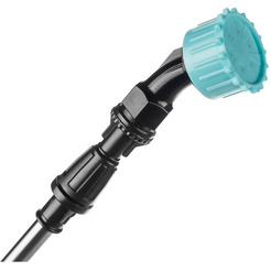 Опрыскиватель Garvill GS-2Li Water Gun