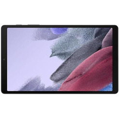 Планшет Samsung Galaxy Tab A7 Lite LTE 32GB (SM-T225NZAASKZ) темно-серый