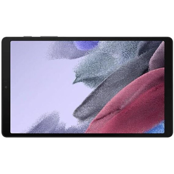 Планшет Samsung Galaxy Tab A7 Lite LTE 32GB (SM-T225NZAASKZ) темно-серый