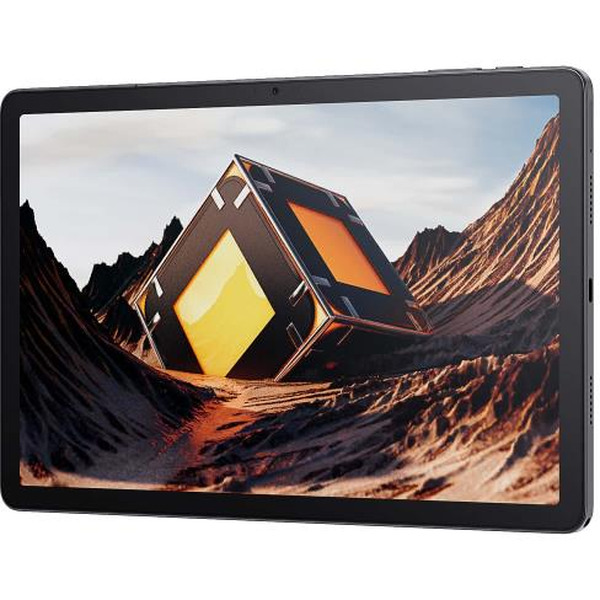 Планшет Cubot TAB 70 6GB/128GB (серый)