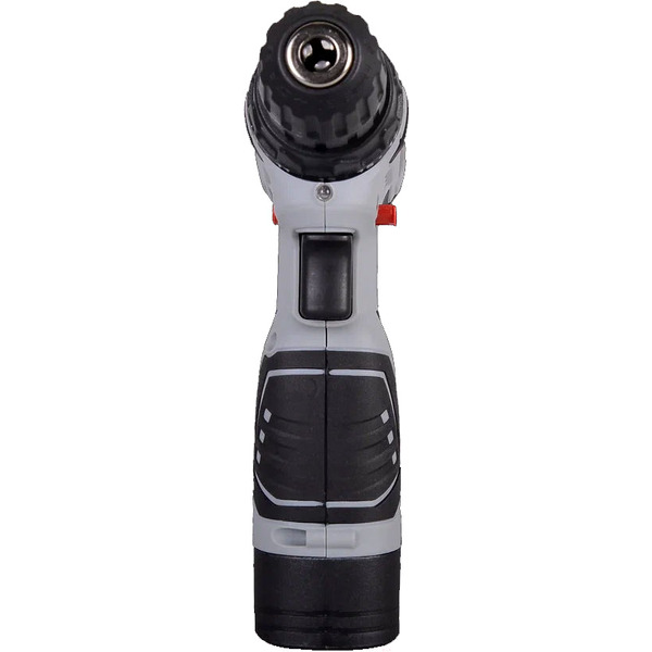 Дрель-шуруповерт Ресанта ДА-12-2ЛК (75/14/2)