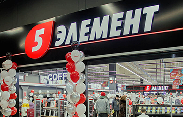 Теперь 81 магазин!