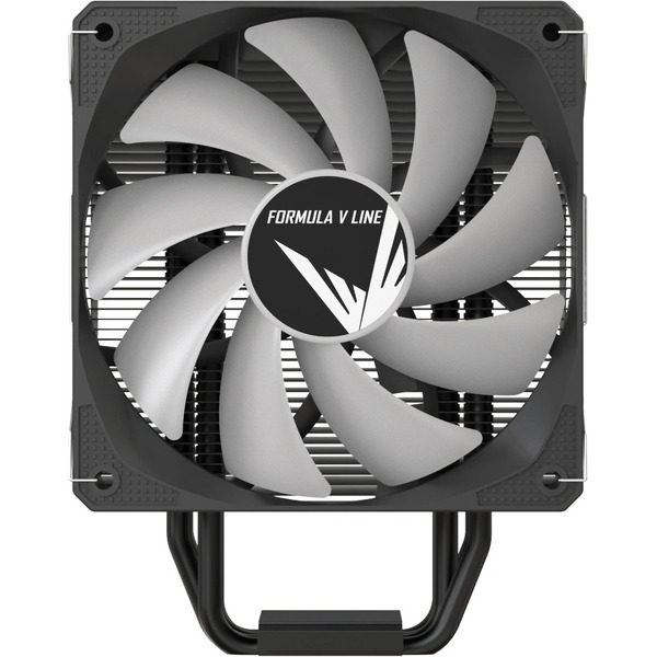 Кулер для процессора Formula Ice Burg ARPW 4P